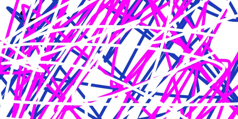 Exploring Molecular Nodes